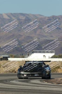 media/Nov-23-2025-Speed Ventures (Sun) [[88f20b6e61]]/1-Red Group/Session 2 (Turn 4)/